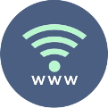 Reti Wi-Fi & Connessioni Internet
